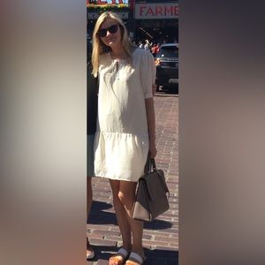 FINAL DAY! I’M MOVING! 🌱 Cotélac Spring ‘17 Dress Size 1 (XS/S)